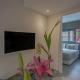 Azur by Stylish Stays, Athen - Foto 9