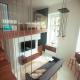 Zeus Design Loft Apartments, Vienna - Foto 4