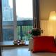 Good Time Apartments Warsaw - Świętokrzyska, Warschau - Foto 8
