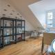 Downtown Boutique Duplex, Lisbonne - Photo 1