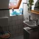 Ferienwohnung-Panoramablick, Gemünden an der Wohra - Foto 9