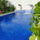 Cielo limon butik otel, Alaçatı (Foto 6)