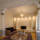 Artdecoathens, Athen - Foto 4