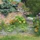 Vineyard Garden Studio, Mont-Saint-Jean (fotografie 10)