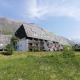Alpine Relax Bovec, Bovec