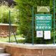 LES PETITS JARDINS, Marcillac-Vallon