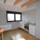 Ferienwohnung Bouten B, Geldern - Foto 9