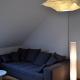 Ferienwohnung An der Försterei, Öhrenfeld - Photo 6