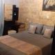Annas apartment, Sikia (foto 7)