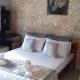 Annas apartment, Sikia (foto 8)