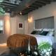 Suite Londen66, Den Bosch