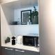 Suite Londen66, Den Bosch (foto 10)