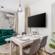 Srnec Apartments - Korzo, Rijeka (foto 4)