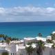 Casa Kristin (WLAN gratis), Costa Calma