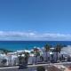 Casa Kristin (WLAN gratis), Costa Calma (foto 3)