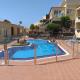 Casa Kristin (WLAN gratis), Costa Calma (foto 5)