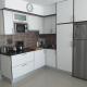 Casa Kristin (WLAN gratis), Costa Calma (foto 8)