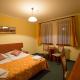 Hotel Spichlerz, Stargard (photo 5)