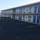 Motel 6-Alma, AR l-40, Alma - Fotografie 4