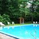 Stay Berkshires, Williamstown (fotografie 5)