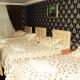 Kervan Hotel Pendik, Istanbul - Foto 10