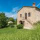 Borgo Fastelli - House in historical Borgo in Tuscany - Susino Sarteano - Foto 1