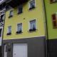 Gästezimmer Hoffmann, Zell an der Mosel - Foto 1