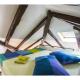 Beautiful Beach Home, Spalato (Split) - Foto 6