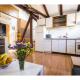 Beautiful Beach Home, Spalato (Split) - Foto 7