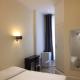 Hotel Cresp, Nice - Fotografie 10