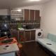 Casa Alex, Constanţa - Foto 10