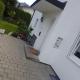 Ferienwohnung Alpen Sunshine Füssen, Füssen - Foto 8