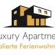 Luxury Apartment Weingarten, Weingarten - Φωτογραφία 5