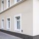 Senator Flats Petrus & Kardinal Nagl, Vienna - Foto 3