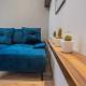Central and Relaxing apartment, Druskininkai - Fotografie 1