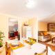 Apartment Frlan, Vela Luka