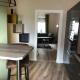Ferienwohnung Schlich, Kelberg - Foto 7