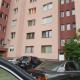Apartment Milevi, Teteven (photo 6)