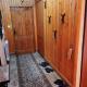 Apartment Milevi, Teteven (photo 8)