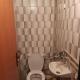 Apartment Milevi, Teteven (photo 9)