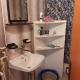 Apartment Milevi, Teteven (photo 10)