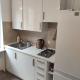 Apartament ADA Košalín - Fotografie 9