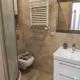 Apartament ADA Košalín - Fotografie 6