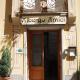 Albergo Amici Varese Ligure - Foto 10