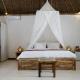 Lovely sunrise 3 bedroom Villa Ubud - Photo 5