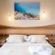 Hotel Santa Chiara, Capo Vaticano (fotografie 8)