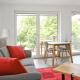 City Appartement Kornwestheim, Kornwestheim - Foto 1