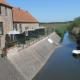 Vakantiewoningen t-dorp, Meetkerke