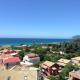Villa- nefeli, Agios Gordios (zdjęcie 7)