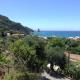 Villa- nefeli, Agios Gordios (zdjęcie 8)